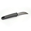 rw stainless flatware